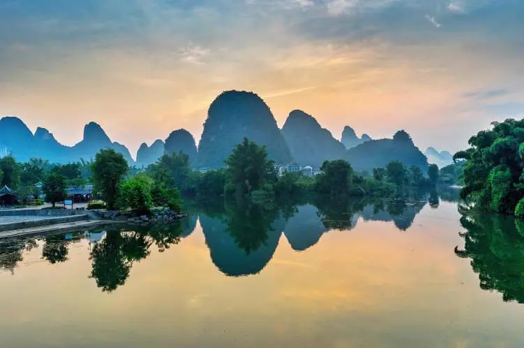 无人化科技智慧制造